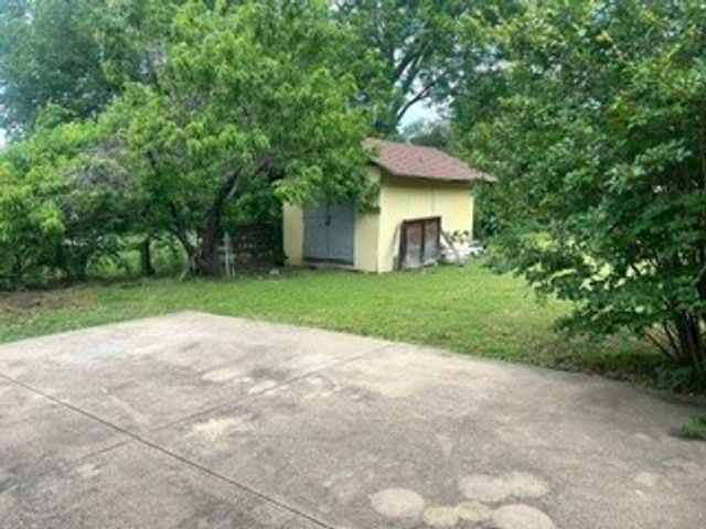 3201 Sanders Drive, Garland, TX 75042