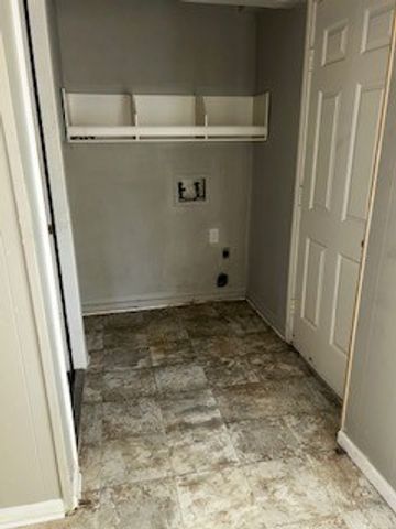 3201 Sanders Drive, Garland, TX 75042