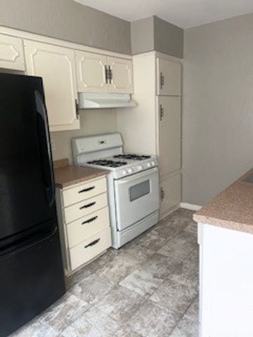 3201 Sanders Drive, Garland, TX 75042