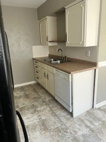 3201 Sanders Drive, Garland, TX 75042