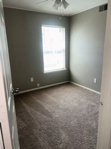 3201 Sanders Drive, Garland, TX 75042