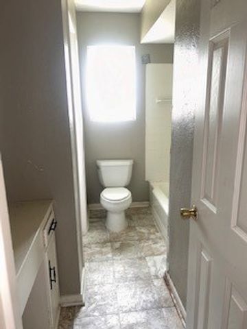 3201 Sanders Drive, Garland, TX 75042