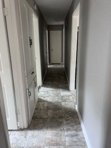 3201 Sanders Drive, Garland, TX 75042