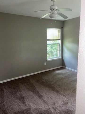 3201 Sanders Drive, Garland, TX 75042