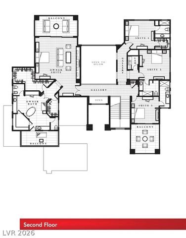 7518 Yonie Court, Las Vegas, NV 89117