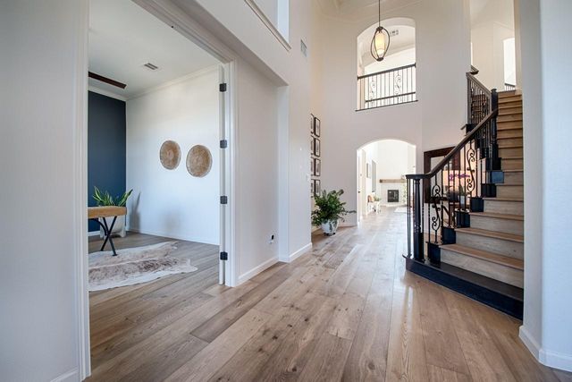 4716 Gallego CIR, Bee Cave, TX 78738