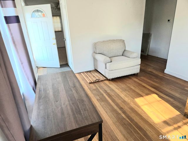 44 Birch Road, Rocky Hill, CT 06067