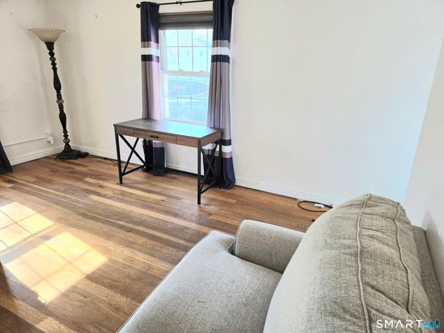 44 Birch Road, Rocky Hill, CT 06067