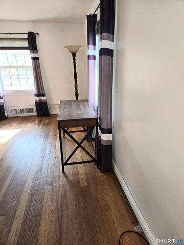 44 Birch Road, Rocky Hill, CT 06067