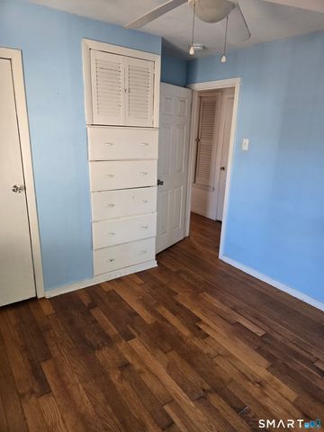 44 Birch Road, Rocky Hill, CT 06067