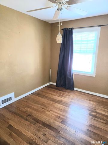 44 Birch Road, Rocky Hill, CT 06067