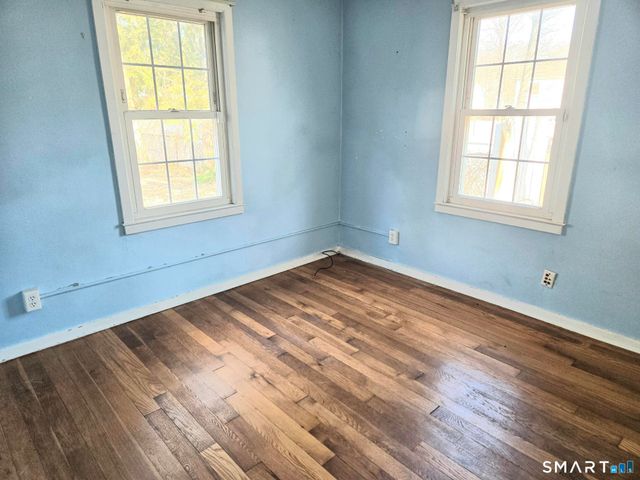 44 Birch Road, Rocky Hill, CT 06067