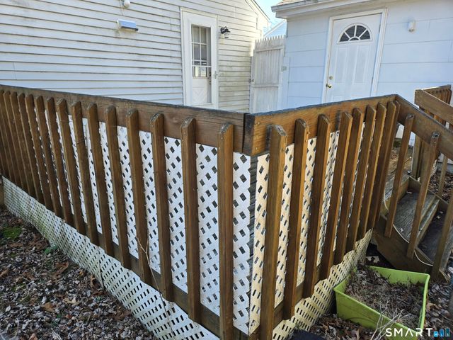 44 Birch Road, Rocky Hill, CT 06067