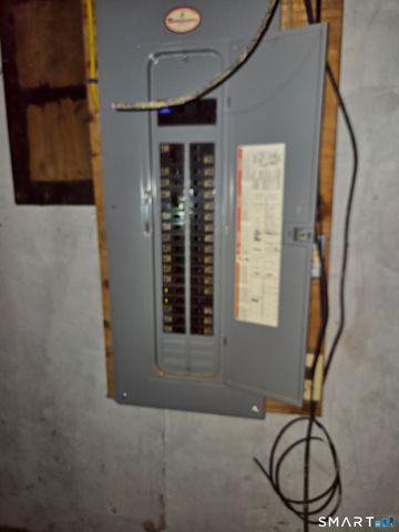 44 Birch Road, Rocky Hill, CT 06067