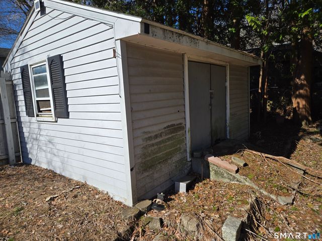 44 Birch Road, Rocky Hill, CT 06067