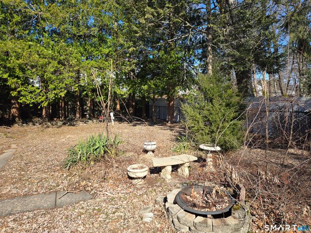 44 Birch Road, Rocky Hill, CT 06067