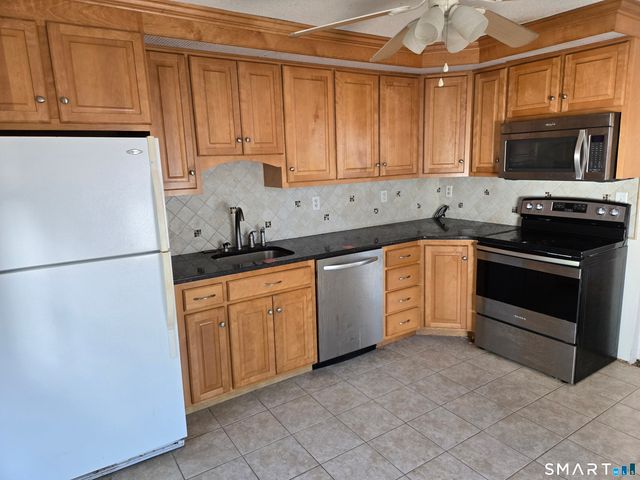 44 Birch Road, Rocky Hill, CT 06067