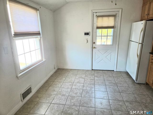 44 Birch Road, Rocky Hill, CT 06067