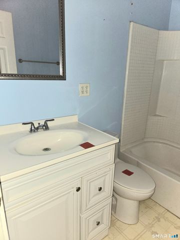 44 Birch Road, Rocky Hill, CT 06067