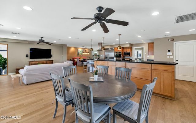 323 W BUTLER Drive, Phoenix, AZ 85021