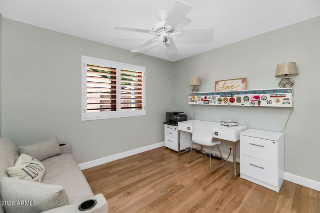 323 W BUTLER Drive, Phoenix, AZ 85021