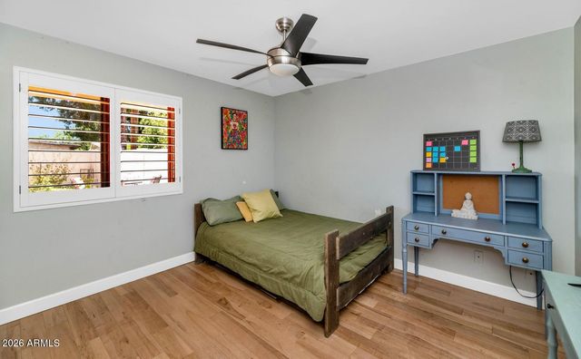 323 W BUTLER Drive, Phoenix, AZ 85021