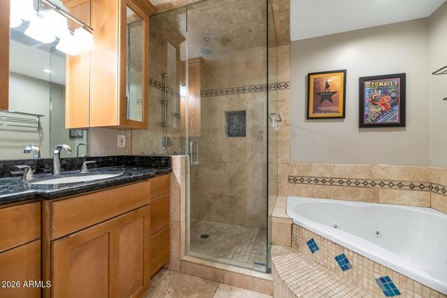 323 W BUTLER Drive, Phoenix, AZ 85021