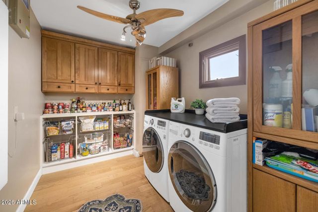 323 W BUTLER Drive, Phoenix, AZ 85021