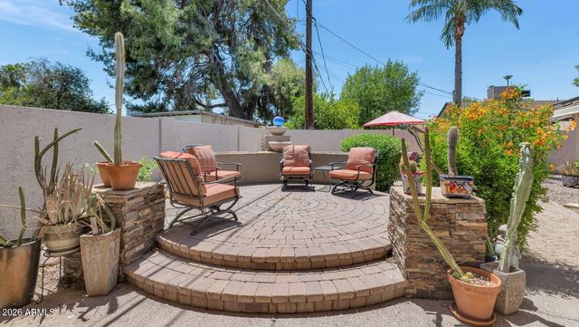 323 W BUTLER Drive, Phoenix, AZ 85021