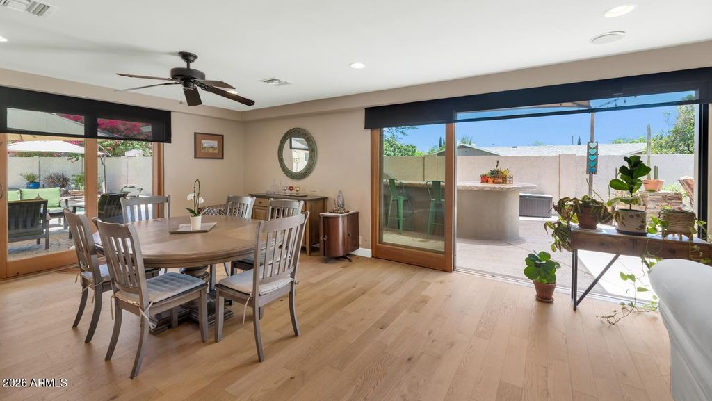 323 W BUTLER Drive, Phoenix, AZ 85021 — photo 4