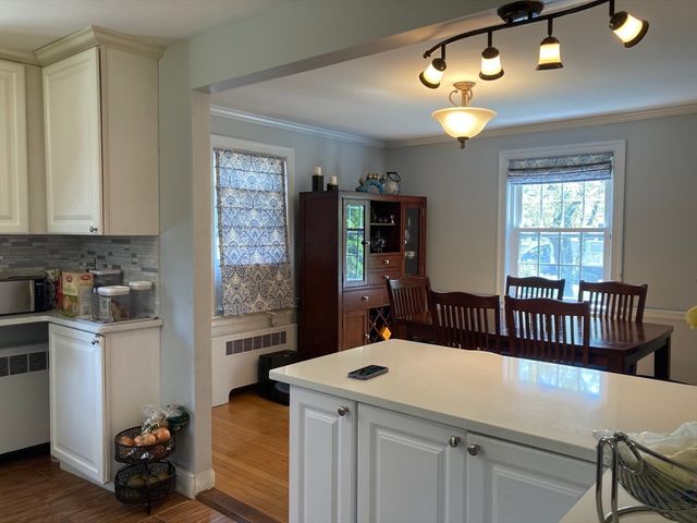 16 Pine Street, Natick, MA 01760