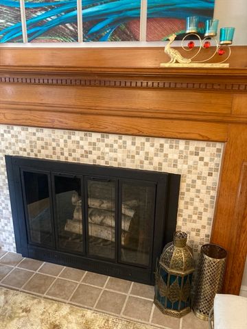 16 Pine Street, Natick, MA 01760