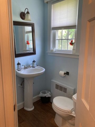 16 Pine Street, Natick, MA 01760