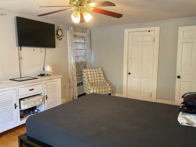 16 Pine Street, Natick, MA 01760