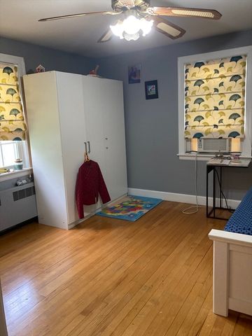 16 Pine Street, Natick, MA 01760
