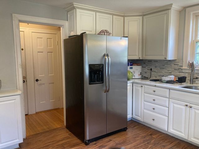 16 Pine Street, Natick, MA 01760
