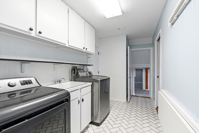 11622 N Fairwood Dr, Spokane, WA 99218