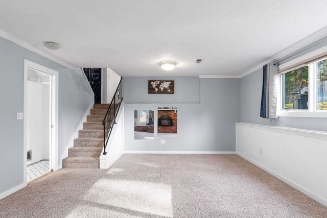 11622 N Fairwood Dr, Spokane, WA 99218