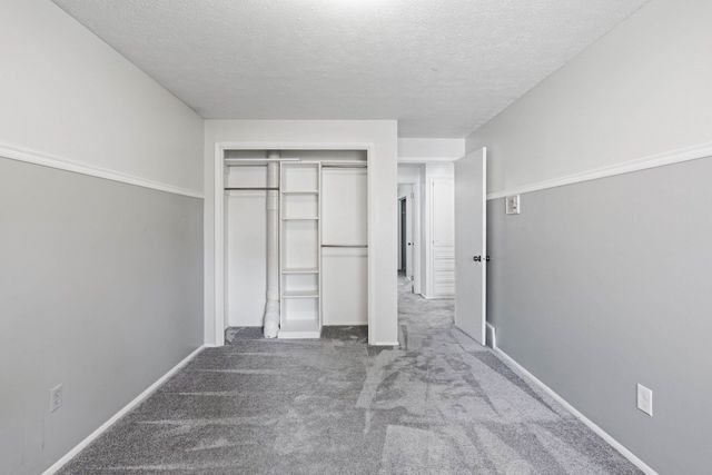 11622 N Fairwood Dr, Spokane, WA 99218