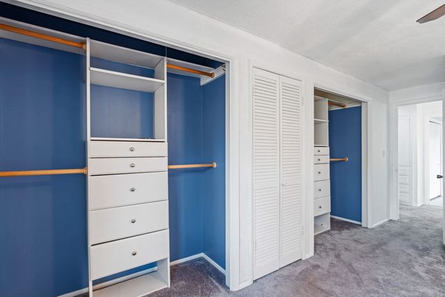 11622 N Fairwood Dr, Spokane, WA 99218