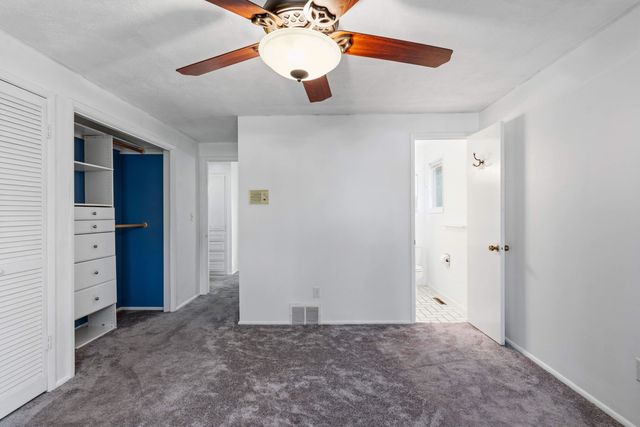 11622 N Fairwood Dr, Spokane, WA 99218