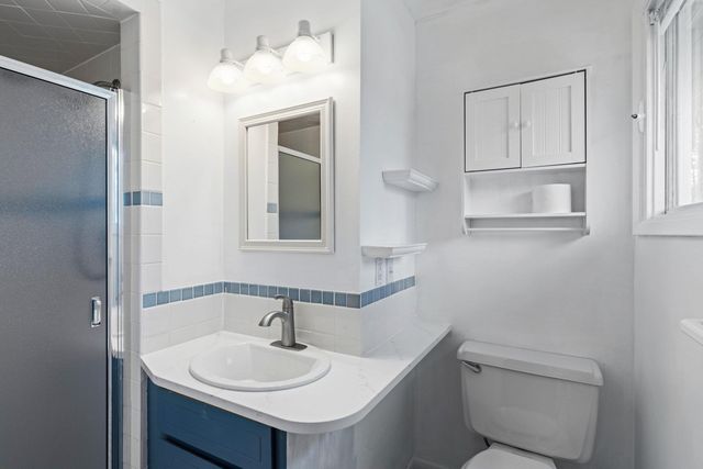 11622 N Fairwood Dr, Spokane, WA 99218