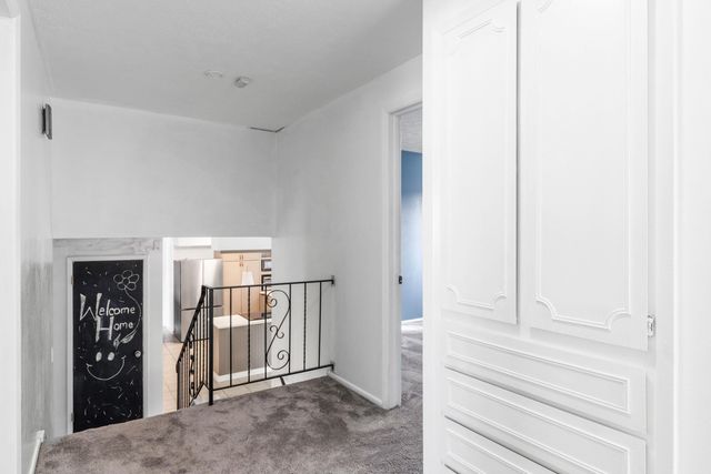 11622 N Fairwood Dr, Spokane, WA 99218