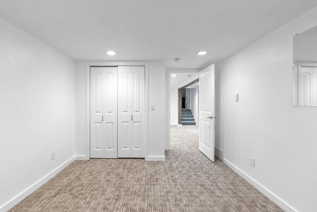 11622 N Fairwood Dr, Spokane, WA 99218