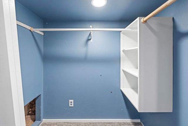 11622 N Fairwood Dr, Spokane, WA 99218