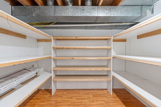 11622 N Fairwood Dr, Spokane, WA 99218