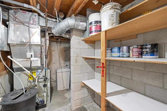 11622 N Fairwood Dr, Spokane, WA 99218