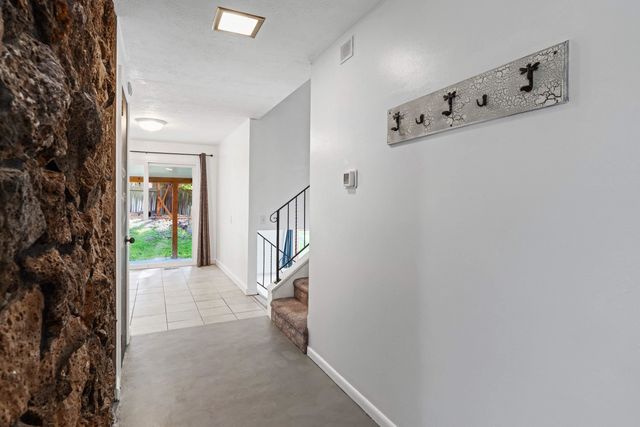 11622 N Fairwood Dr, Spokane, WA 99218