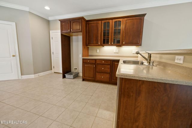 926 Andover View Lane, Knoxville, TN 37922