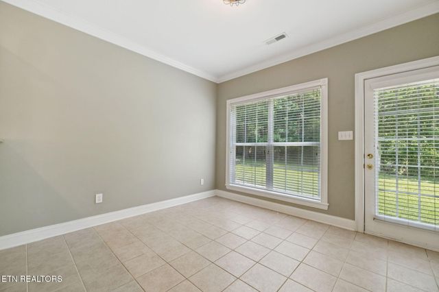 926 Andover View Lane, Knoxville, TN 37922